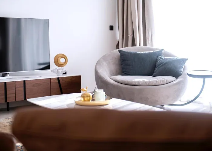 Beachfront Bella * Затон