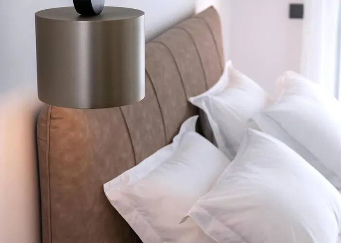 Вилла Beachfront Bella Затон